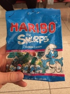 20130923-064015.jpg