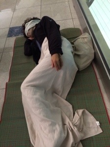 20130923-064026.jpg