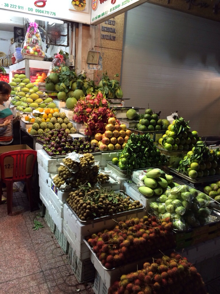 Tasty fruits. 20130925-210447.jpg