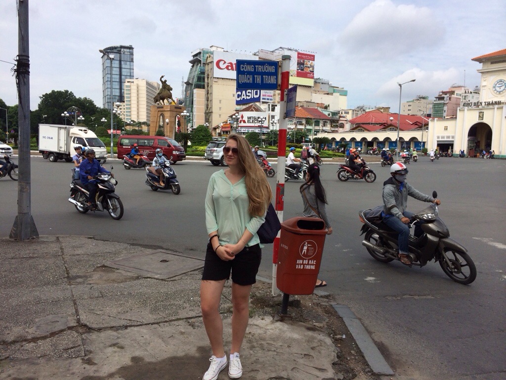 20130925-214321.jpg