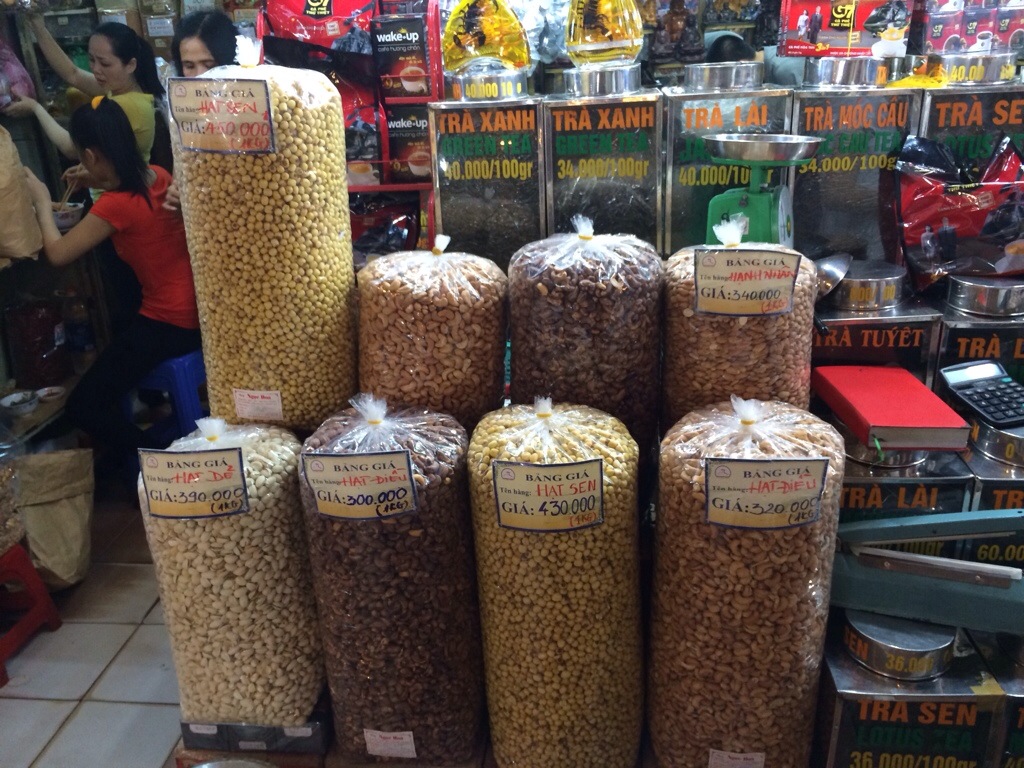 20130925-214348.jpg