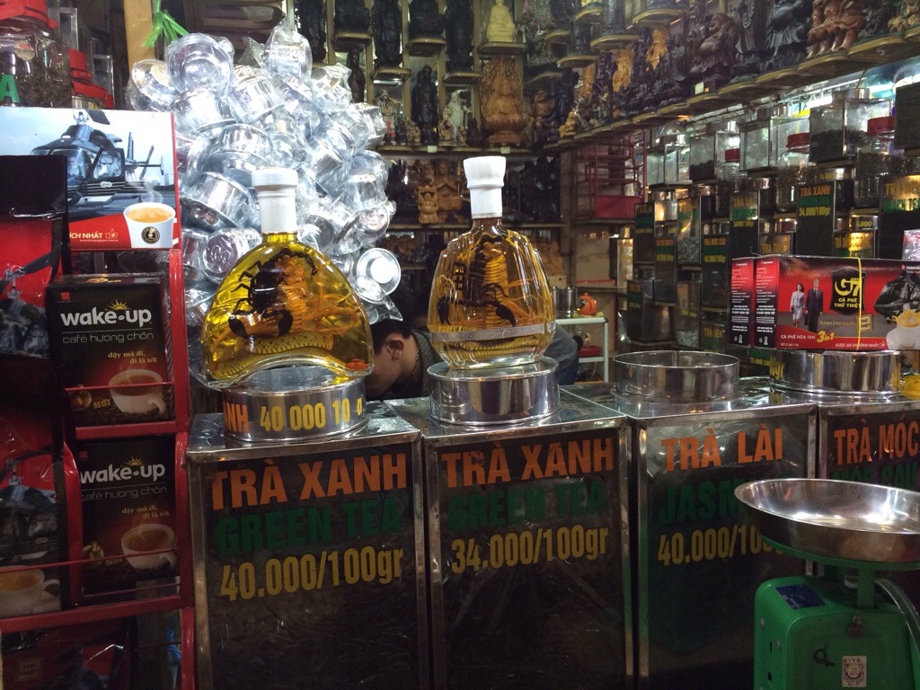 20130925-214407.jpg