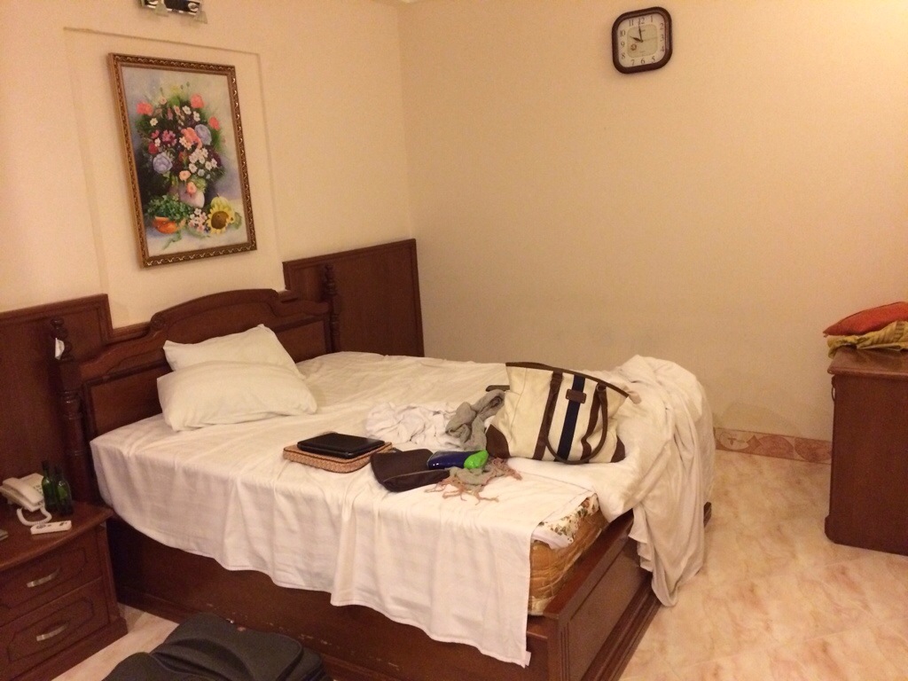 20130925-214430.jpg