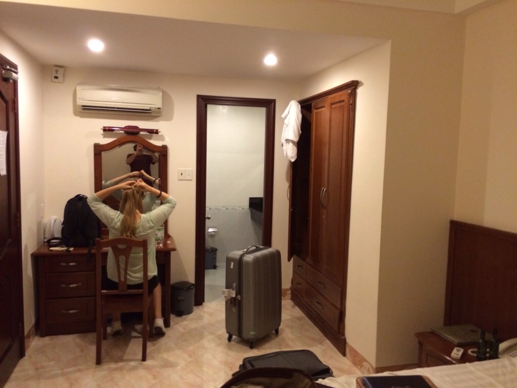 20130925-214455.jpg