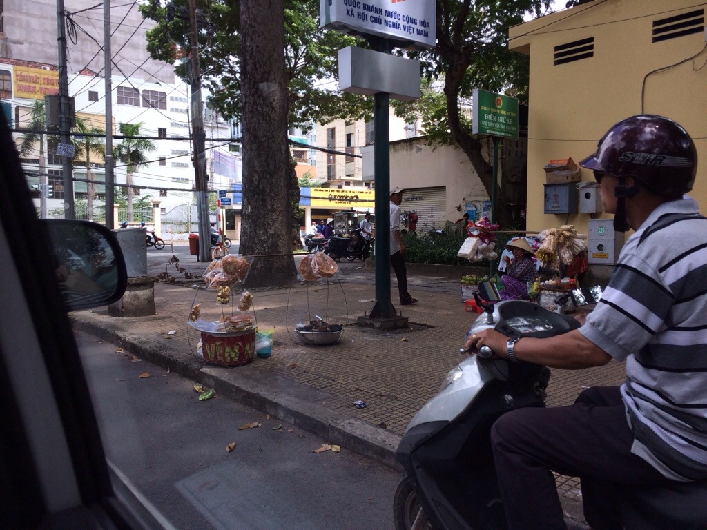 20130925-214555.jpg