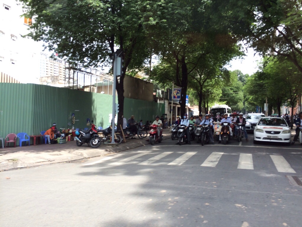 20130925-214607.jpg