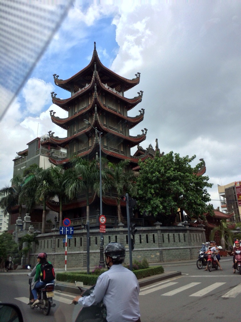 20130925-214631.jpg