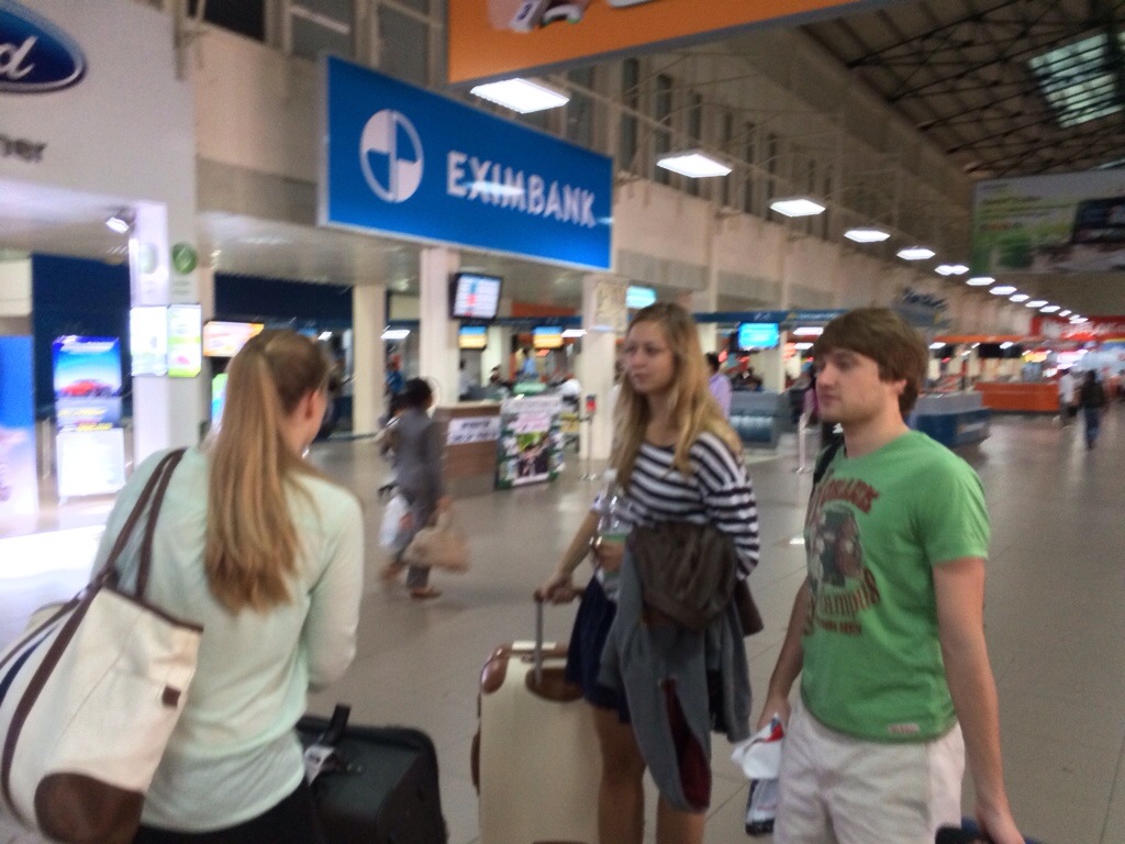 20130925-214650.jpg