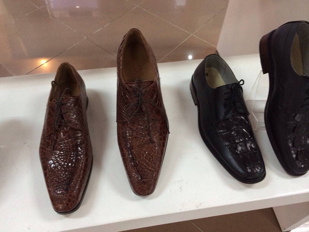 20130925-214718.jpg