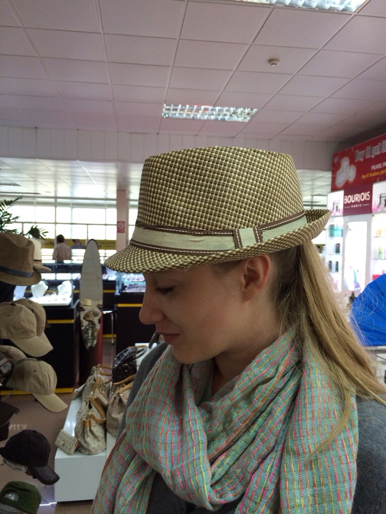 20130925-214745.jpg