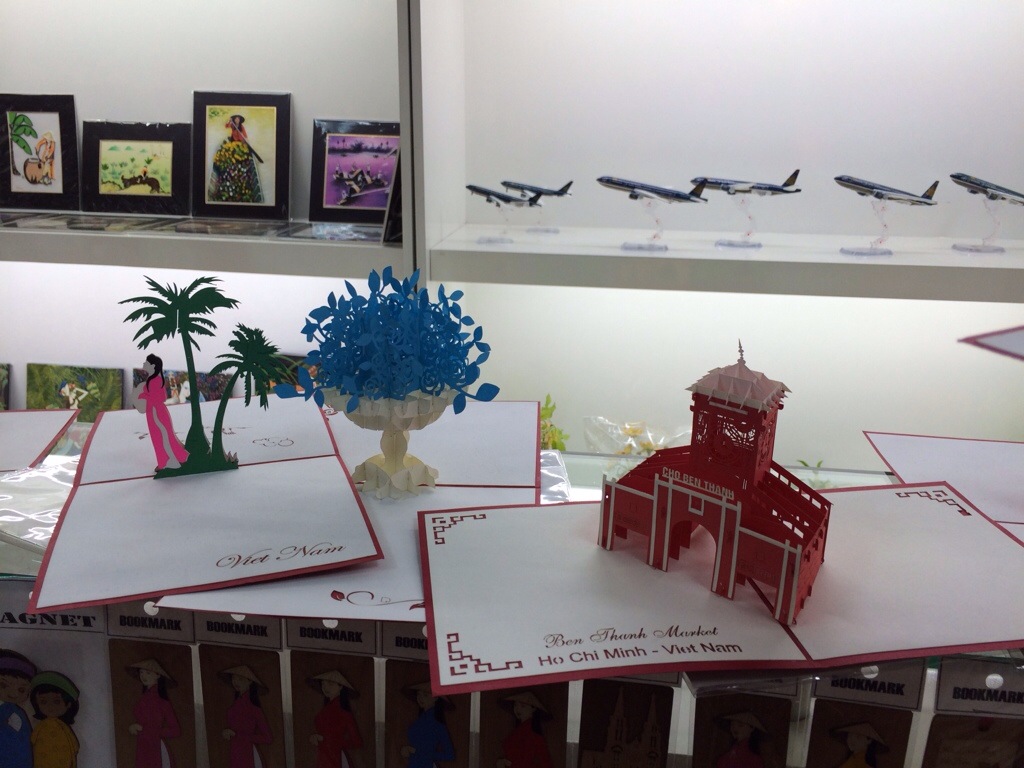 20130925-214800.jpg