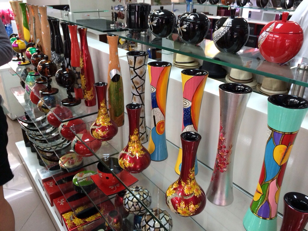 20130926-101937.jpg