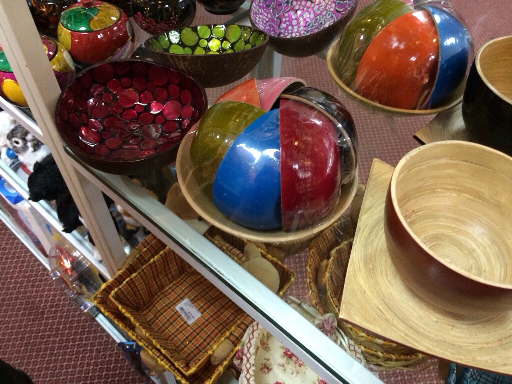 20130926-102003.jpg