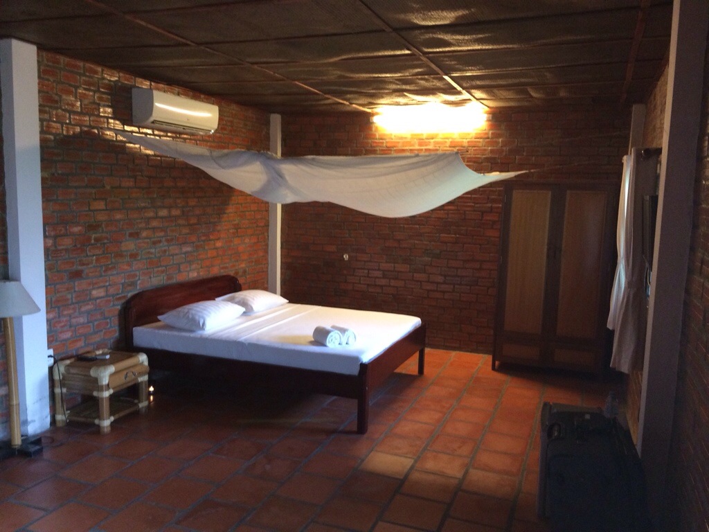 20130926-230051.jpg