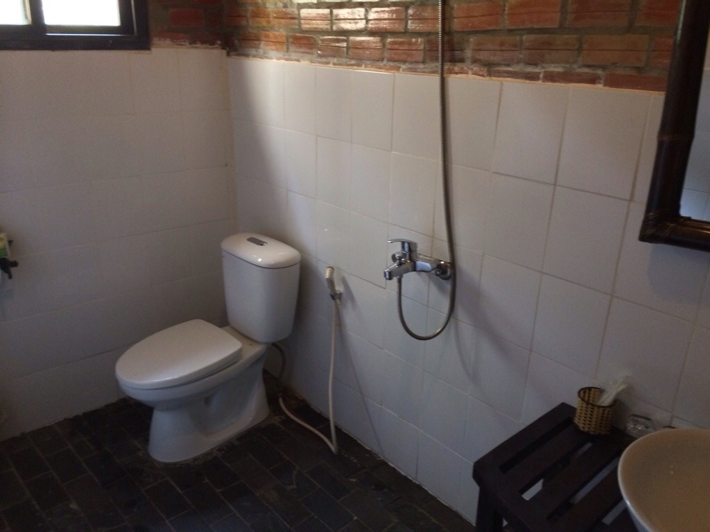 20130926-230106.jpg