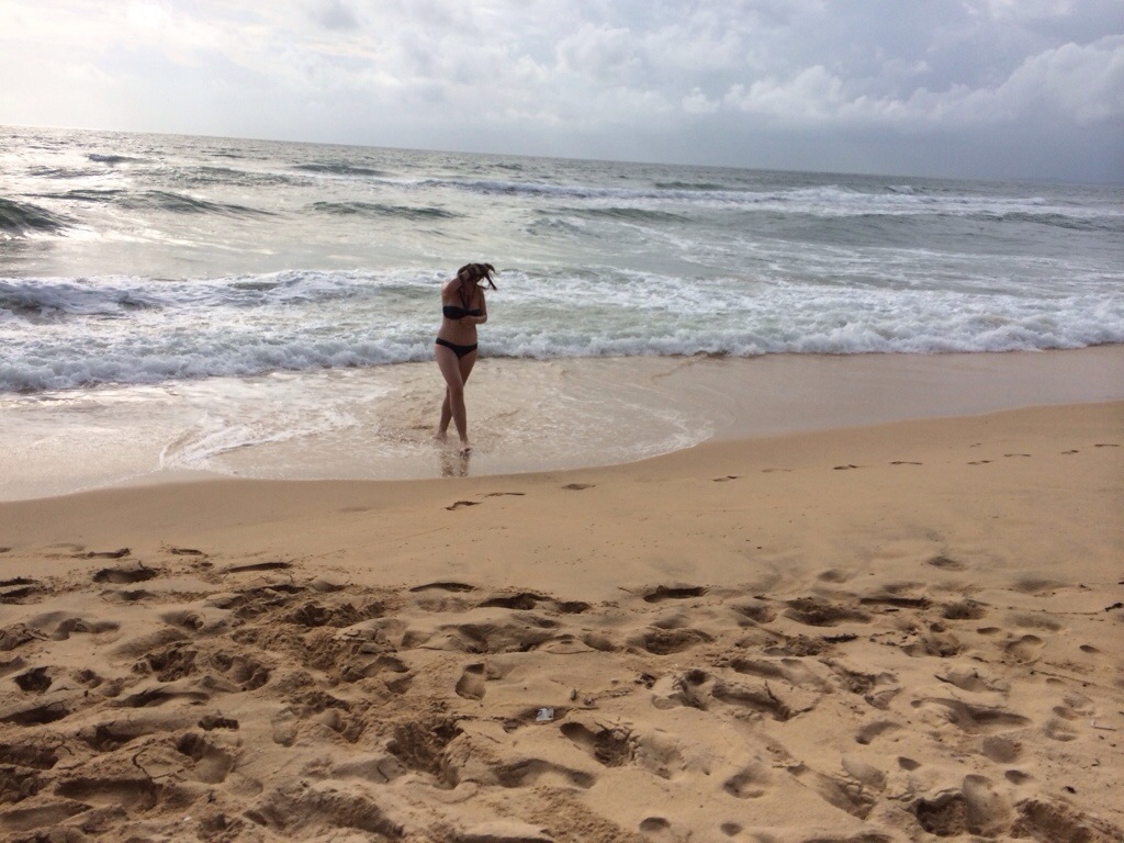 20130926-230125.jpg