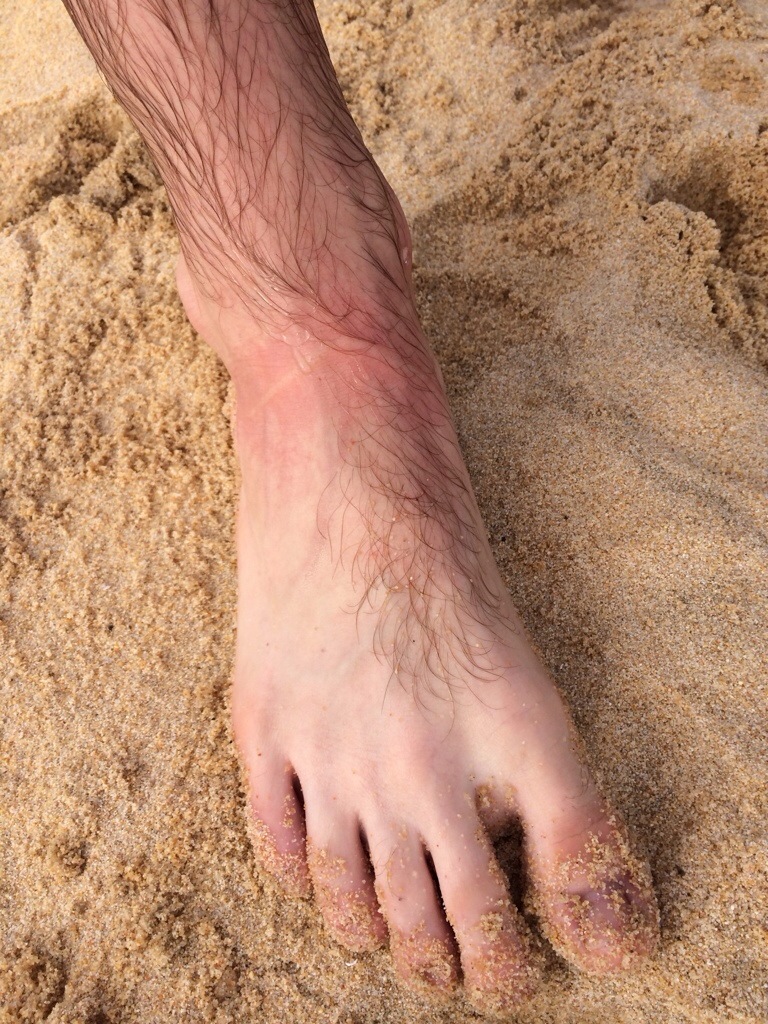 20130926-230217.jpg