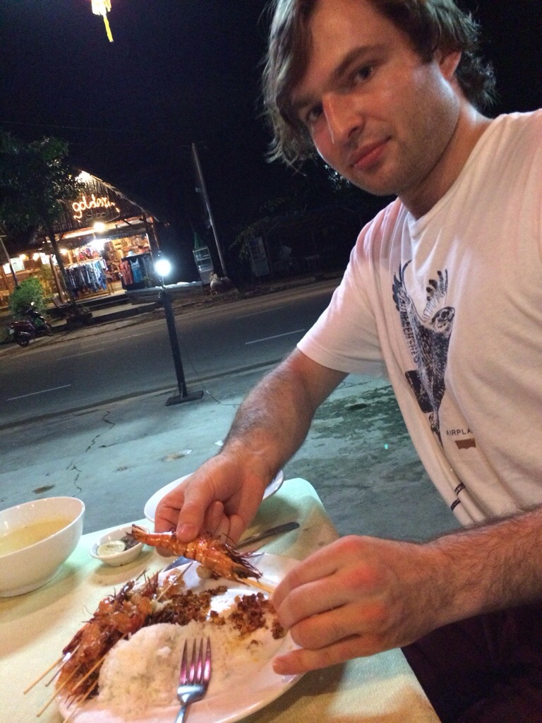 20130926-231307.jpg