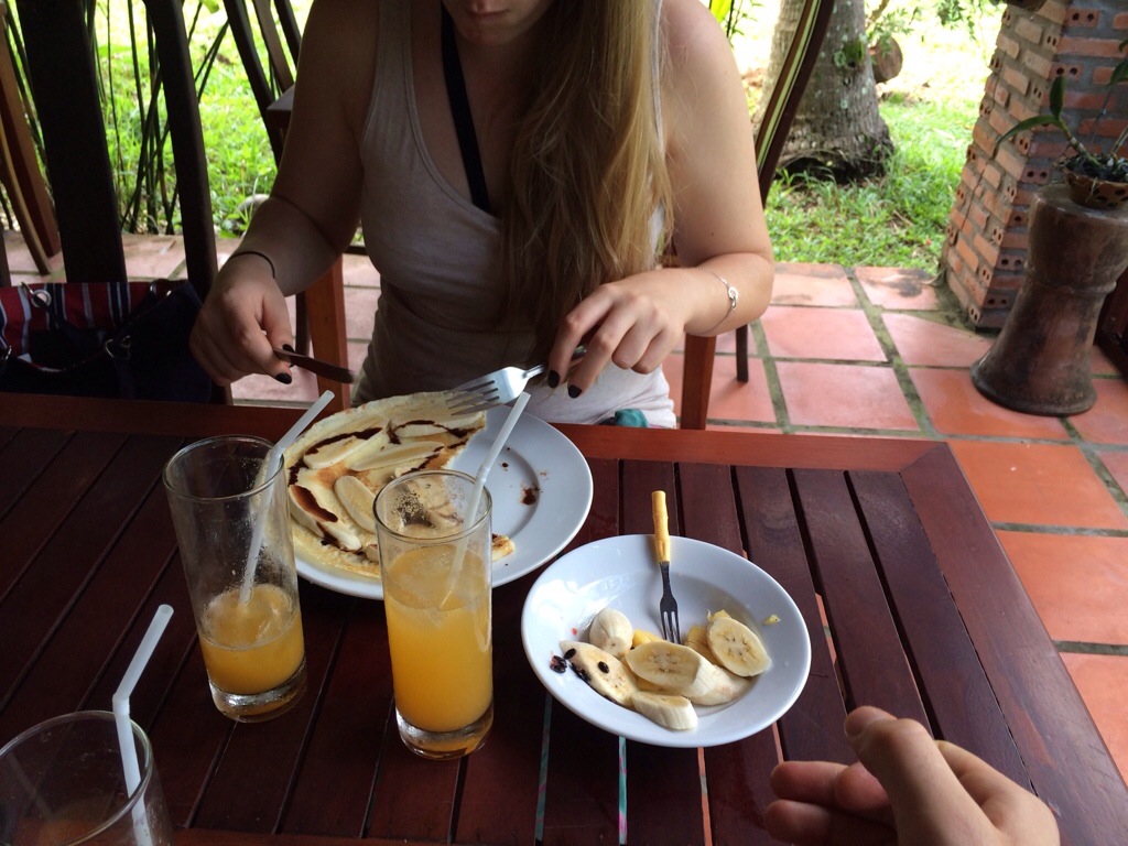 20130926-233159.jpg