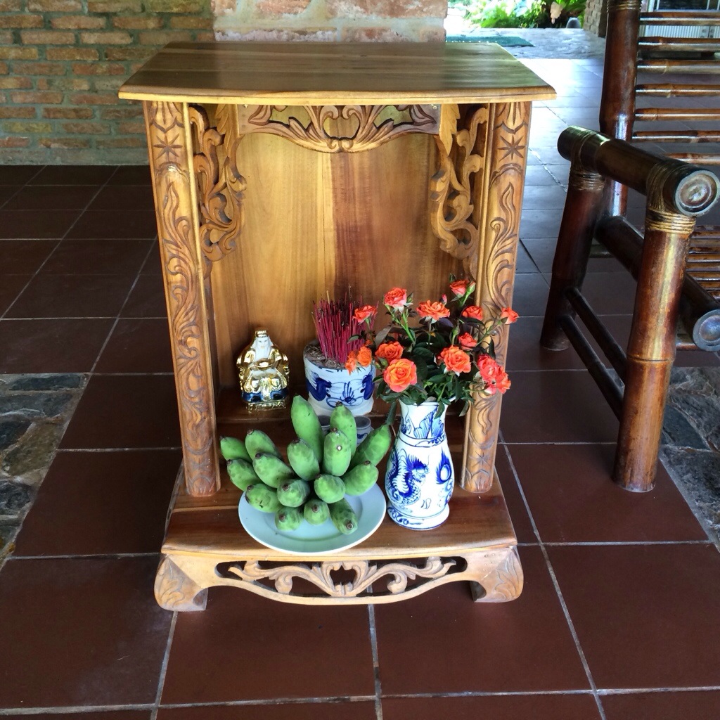 20130926-233217.jpg