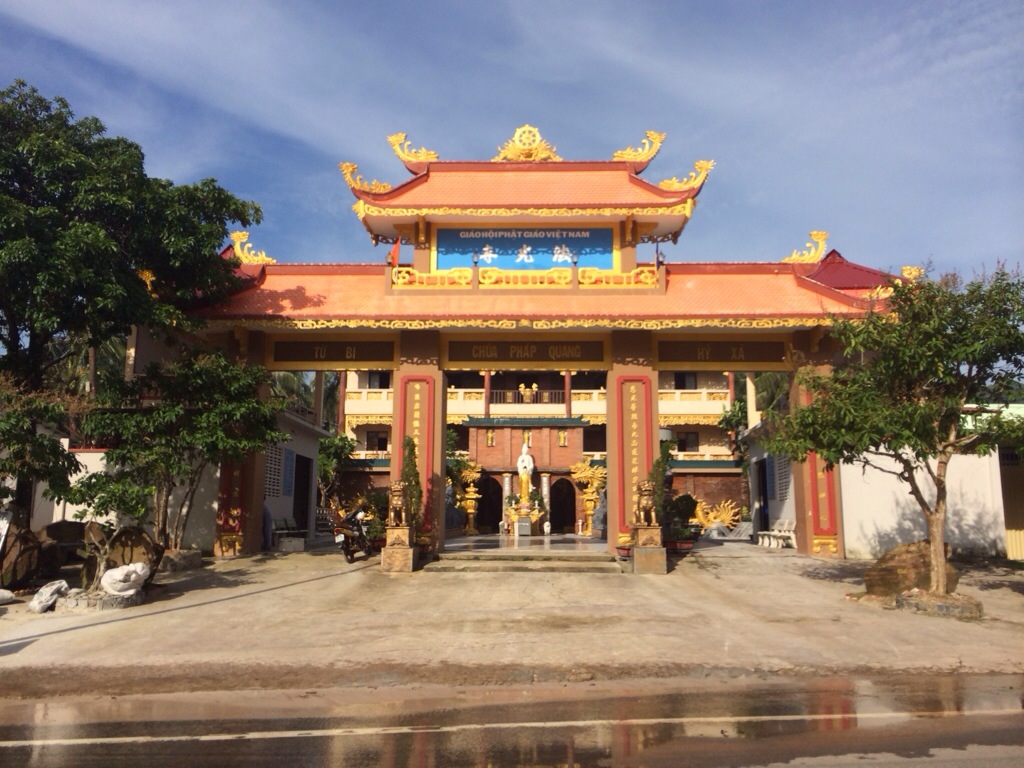 20130926-233259.jpg