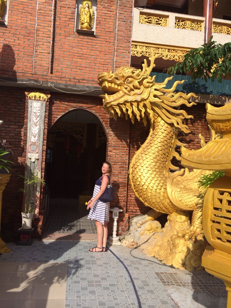 20130926-233323.jpg