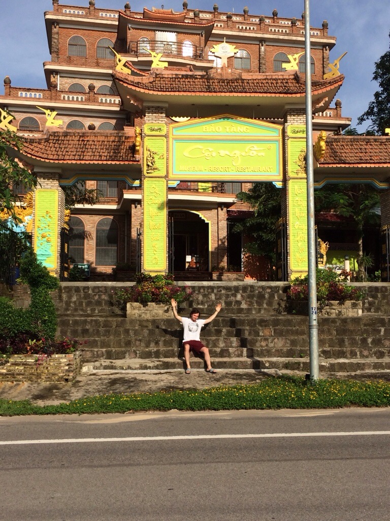 20130926-233409.jpg