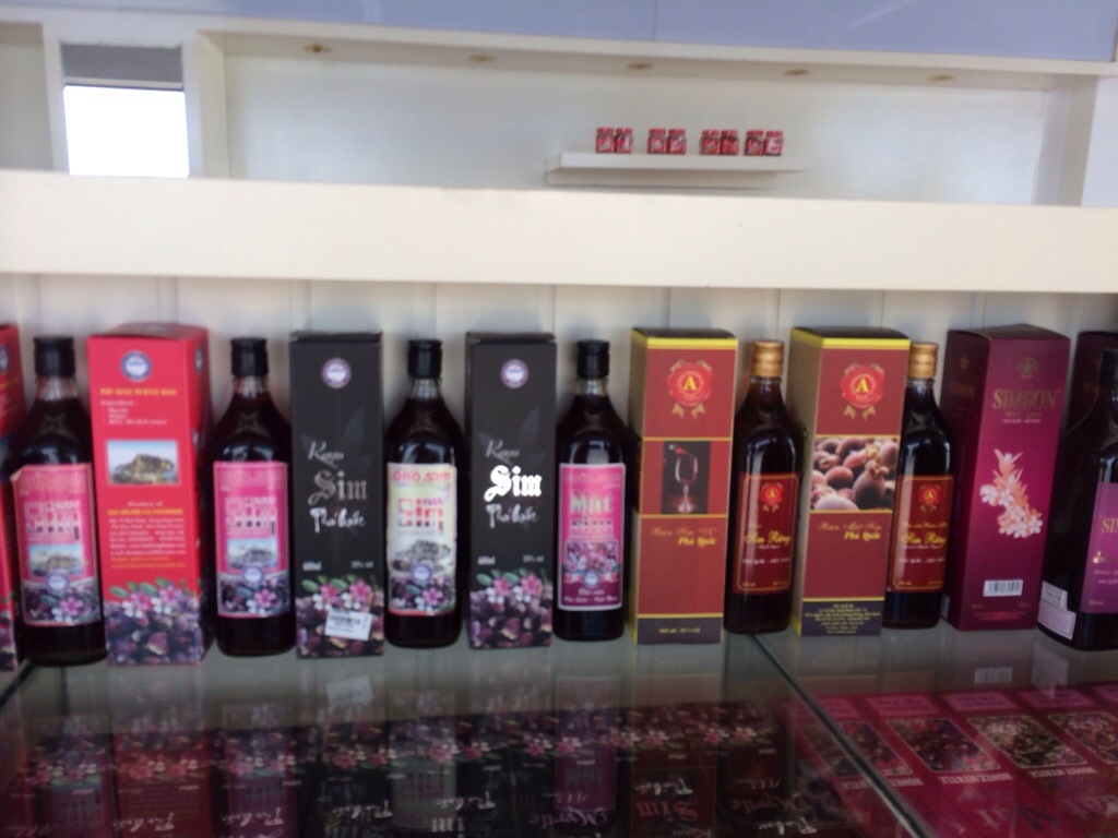 20130926-233511.jpg