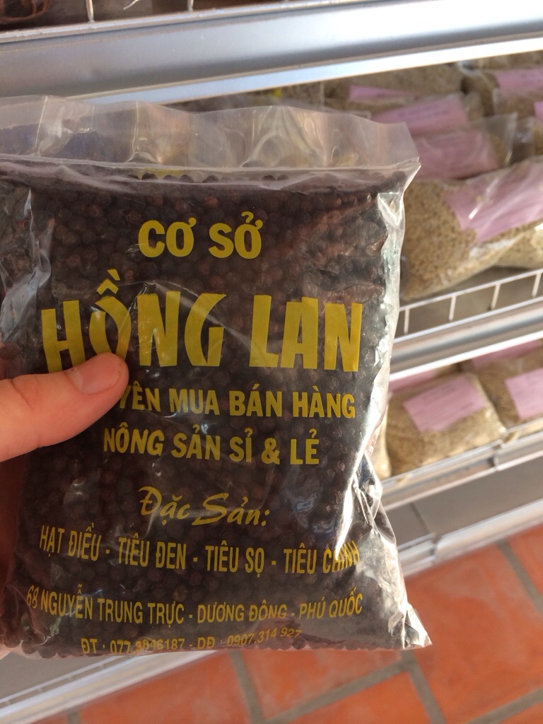 20130926-233543.jpg