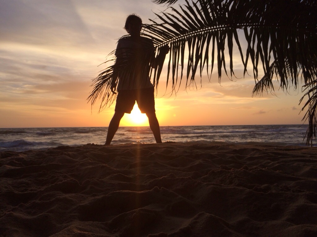 20130926-233635.jpg