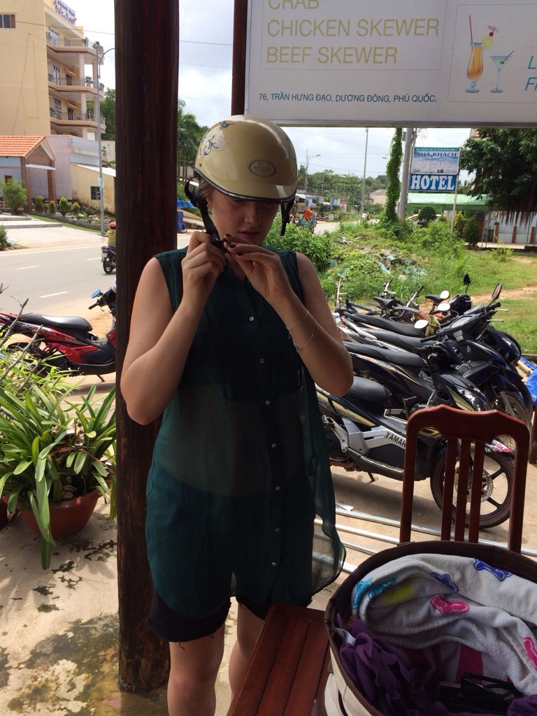 20130929-120208.jpg
