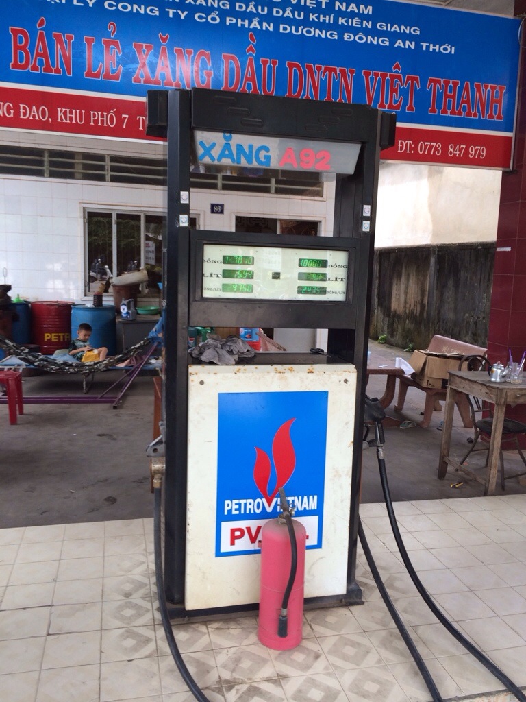 20130929-120229.jpg