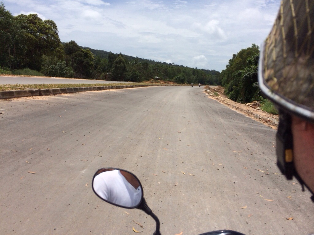 20130929-120348.jpg