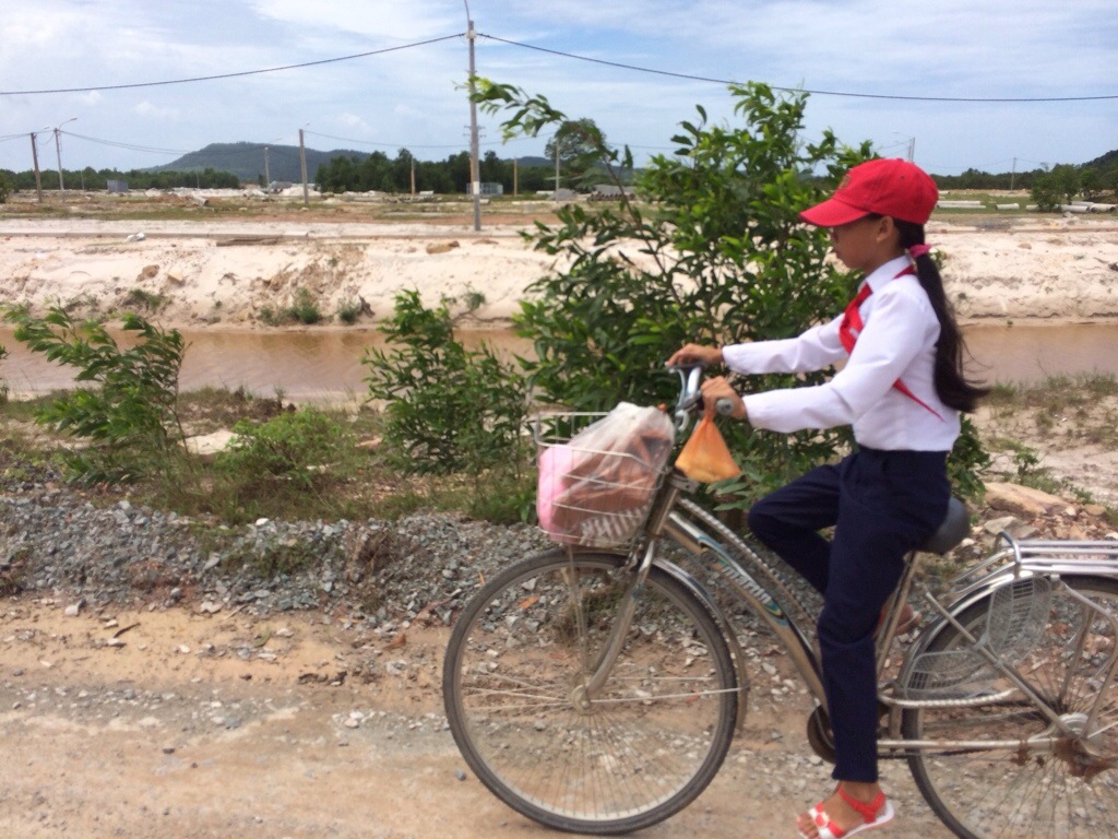 20130929-120457.jpg
