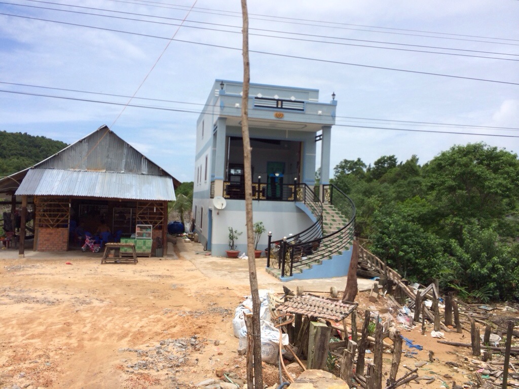 20130929-120550.jpg