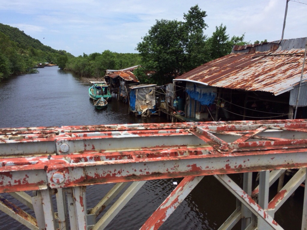 20130929-120617.jpg