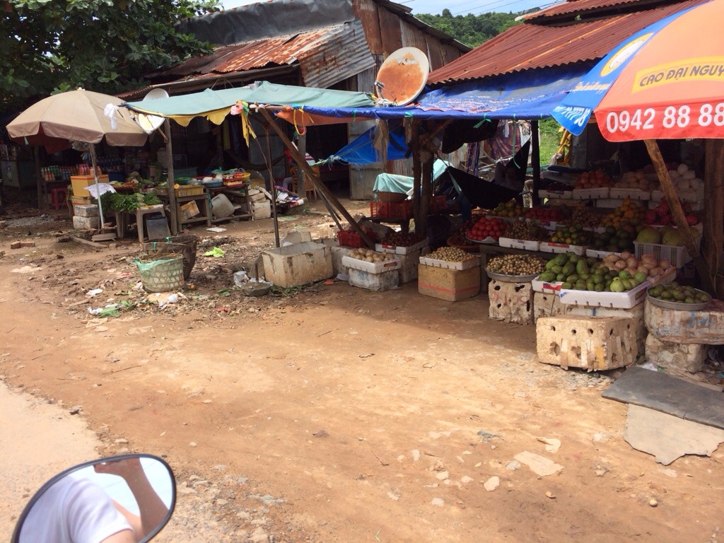 20130929-120646.jpg