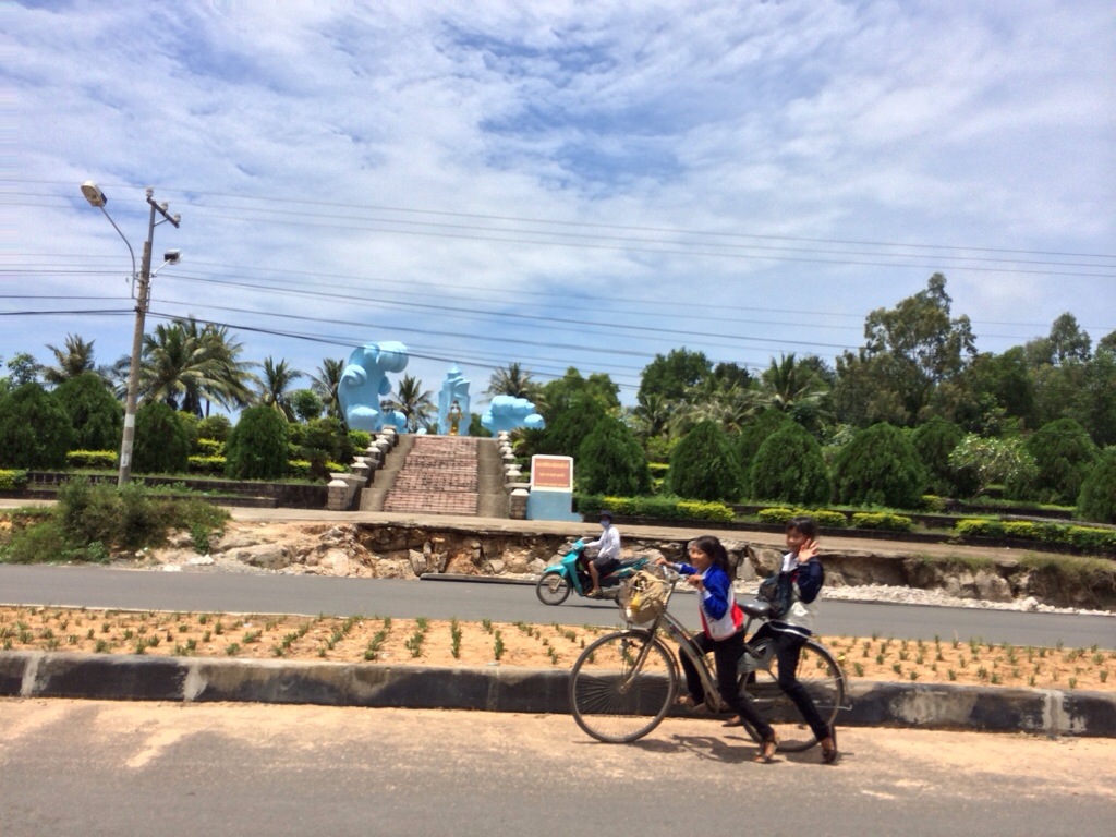 20130929-120822.jpg