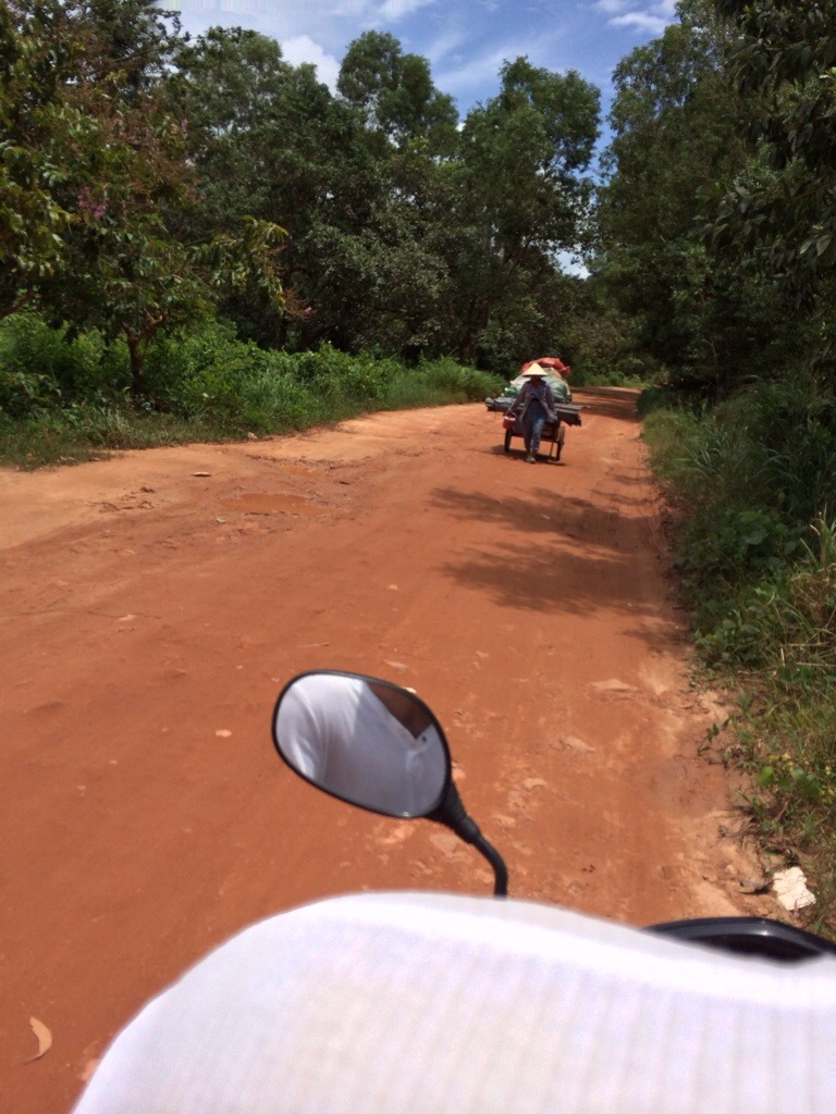 20130929-120845.jpg