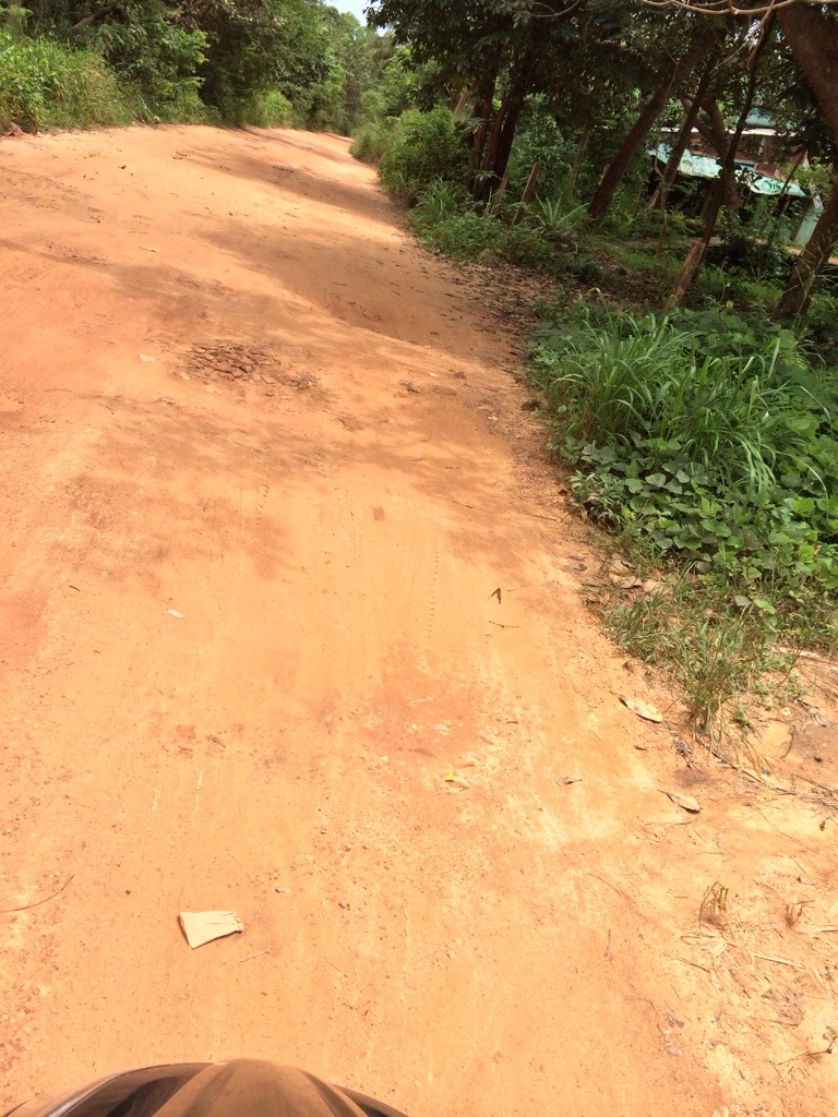 20130929-121254.jpg