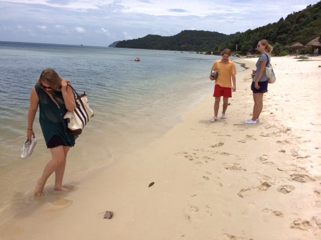 20130929-121418.jpg