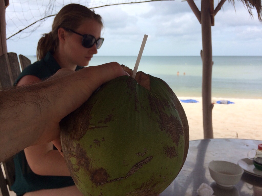 20130929-121539.jpg