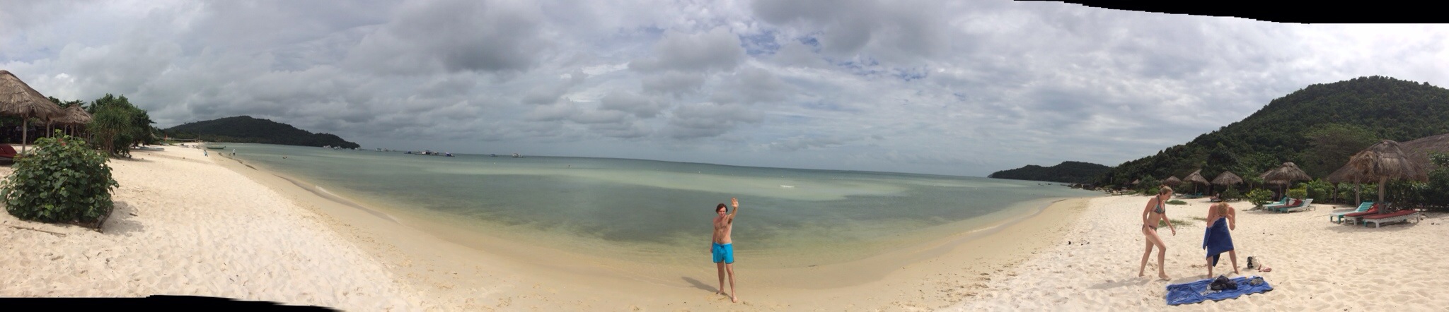 20130929-121659.jpg