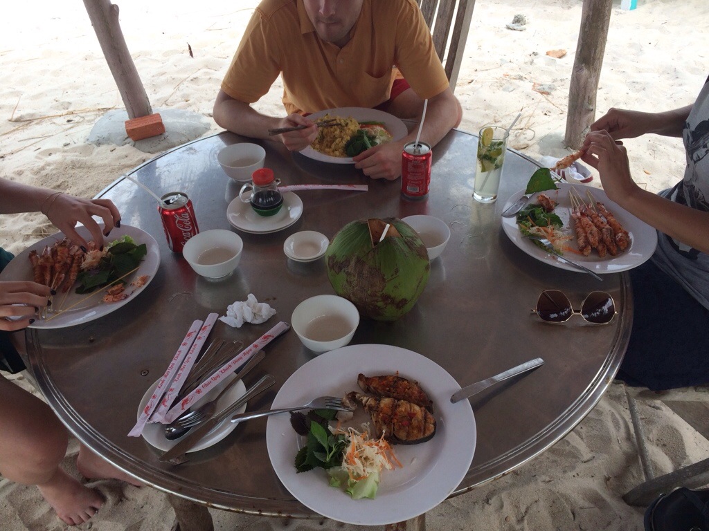 20130929-142333.jpg