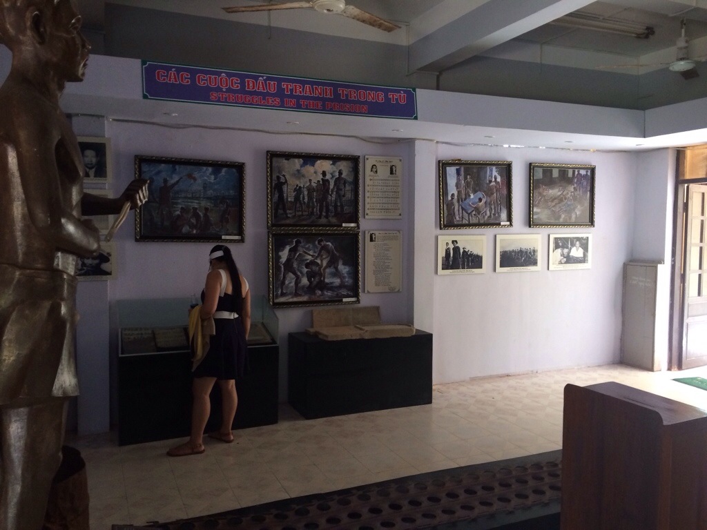 20130929-142620.jpg