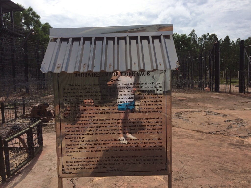 20130929-142707.jpg