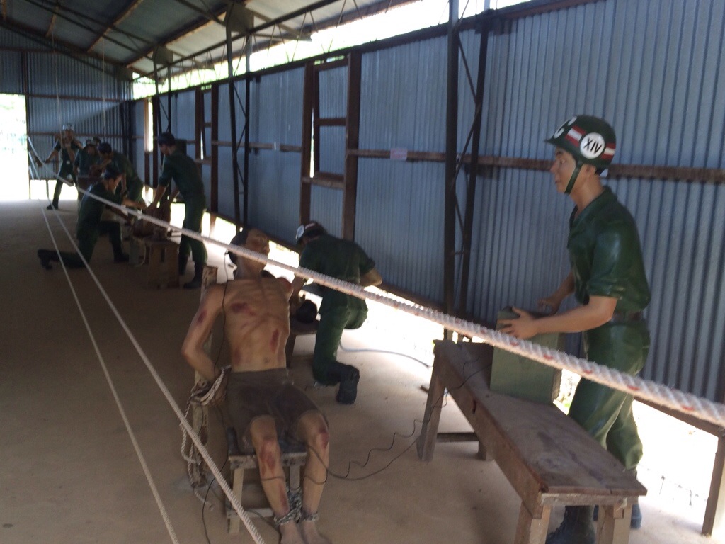 20130929-142734.jpg