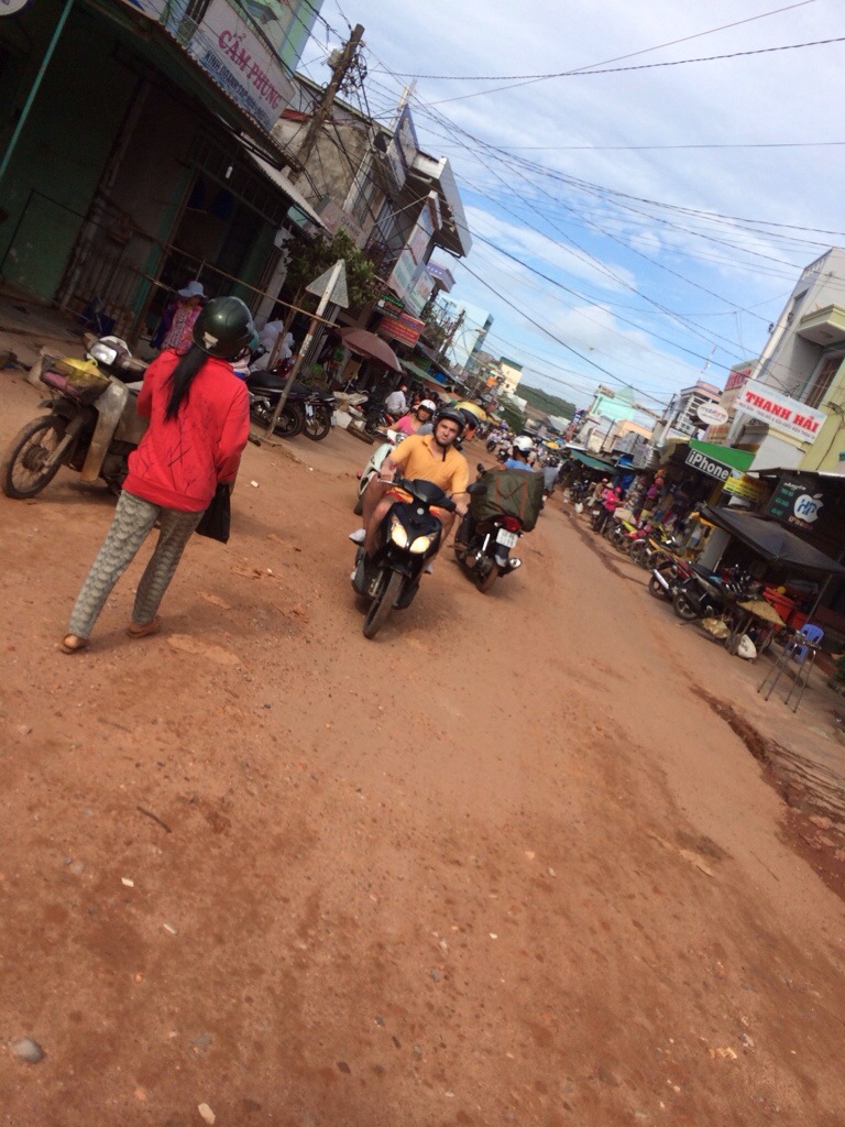 20130929-142811.jpg