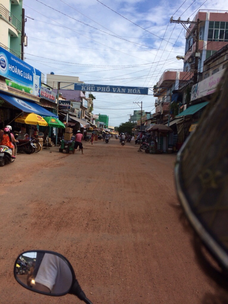 20130929-142841.jpg