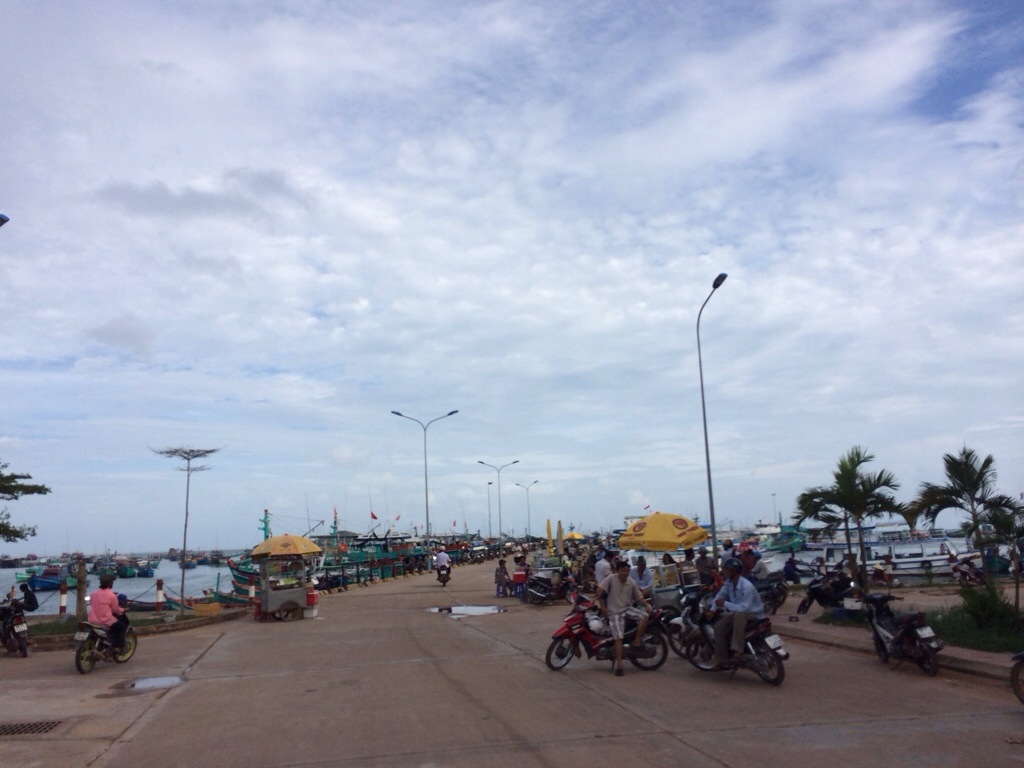 20130929-142922.jpg